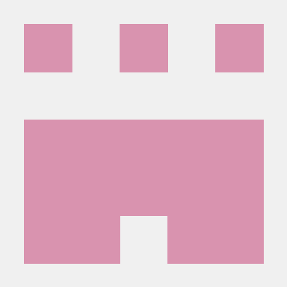 Locka Github - Best City Pictures in High Resolution