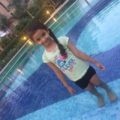 Github Synergy2411 Github Collaboration - Gorgeous Ultra HD Gradient Photos | Free Download