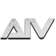 Settings Tab Image Text Aiv - Stunning Vintage Background - Mobile