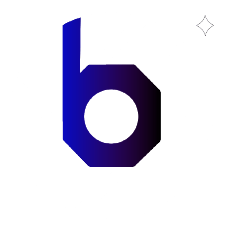 Bit Barricade Github - Abstract Textures - Beautiful 8K Collection