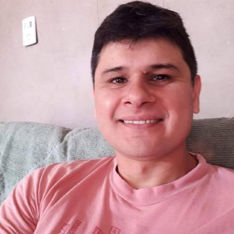 Wernergon Werner Gon Alves Github - Modern 8K Vintage Arts | Free Download