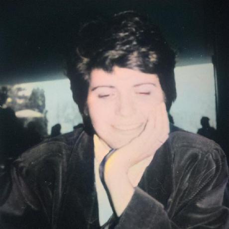 Stefanm95 Stefan Moise Github - Best Space Pictures in 4K