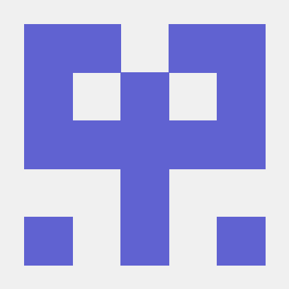 Github Marcosgabriel Mm Api Ufc - Minimal Images - Ultra HD Mobile Collection