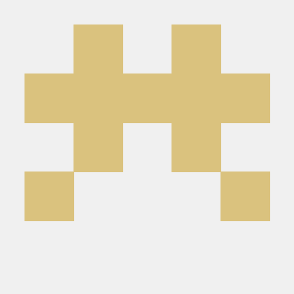 Github Eamesh Emesh - Best Space Designs in High Resolution