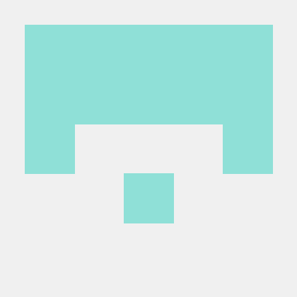 Zachary Developer Github - Abstract Textures - Classic Retina Collection