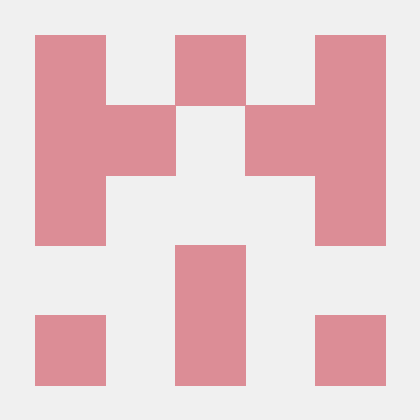 Jane Hopp Github - Abstract Illustrations - Modern 8K Collection