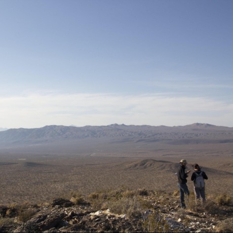 Github Uw Macrostrat Macrostrat A Geological Data Platform For - Colorful Wallpapers - Elegant 8K Collection