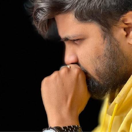 Rjksharma Raj Kumar Github - Perfect Colorful Art - High Resolution