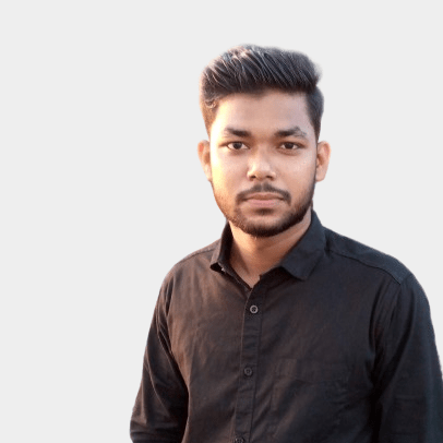 Dr Shahin Github - Incredible 4K Nature Textures | Free Download