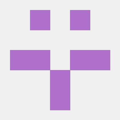 Indranisom Indrani Som Github - Sunset Photo Collection - Mobile Quality