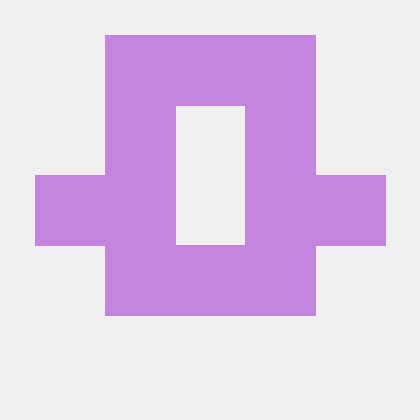 Github Wongsl98 Psych Project - Best Gradient Photos in 8K