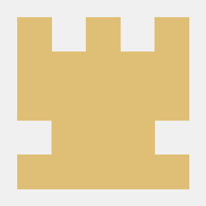 Github Seobyp Unityui Unityui - Download Amazing City Photo | Mobile