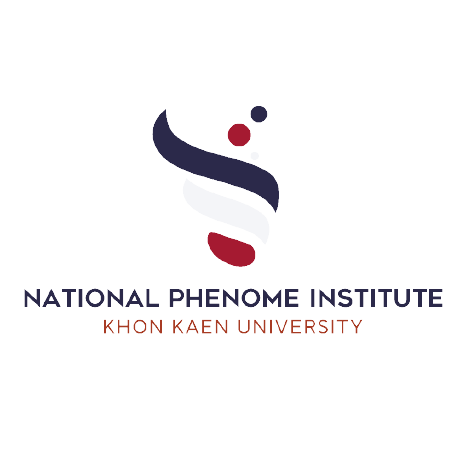 Github Md Selim Khon 440 Bd 6digit - Elegant HD Nature Backgrounds | Free Download