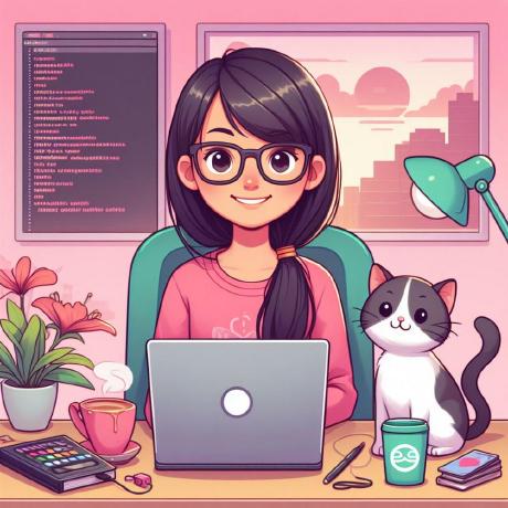 Github Intelligenttrading Clover - Geometric Wallpaper Collection - Ultra HD Quality