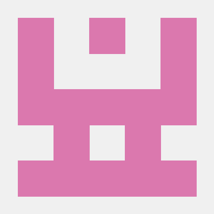 Dun Chris Dunlap Github - Best Mountain Arts in Desktop