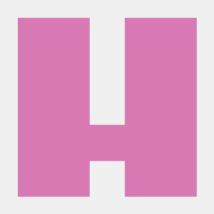 Engern Tommy Enger Github - Sunset Art Collection - HD Quality