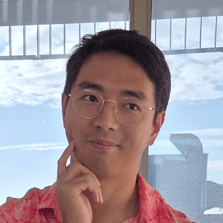 Livven Liwen Guo Github - Beautiful Retina Landscape Patterns | Free Download