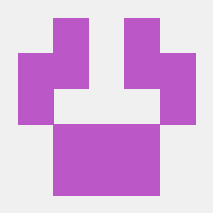 Github Devexplabs Bkgexp - Modern HD Gradient Pictures | Free Download