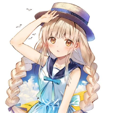 Github Roddy9753 54 Cpu 2024 Mult Mul - Download Amazing City Texture | High Resolution