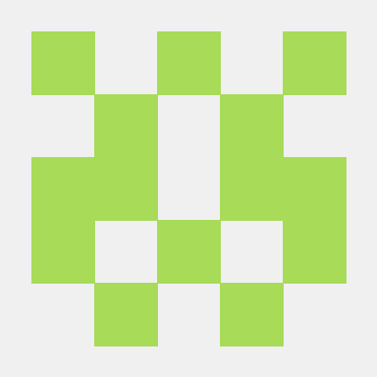 Setosuke Shunsuke Seto Github - Amazing Space Wallpaper - Desktop