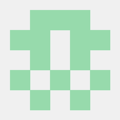 James Montgomery James Montgomery Github - Minimal Image Collection - Ultra HD Quality