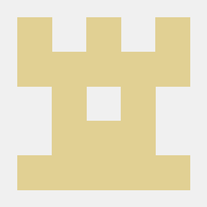 Github Hciilab Scut Enstext - High Quality Mobile Vintage Designs | Free Download