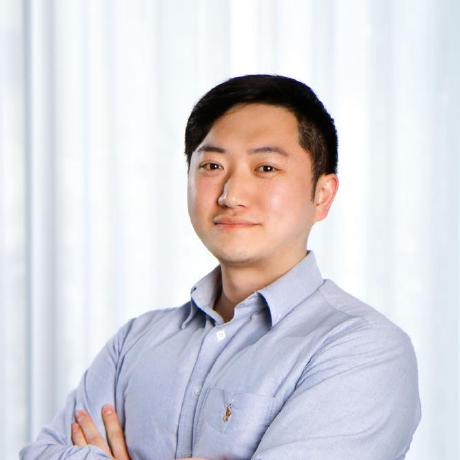 Hunter Pixelscope Hunter Github