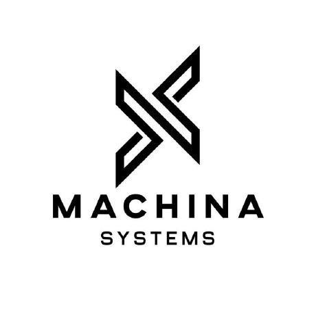 D3xmachina Github - Light Art Collection - Full HD Quality