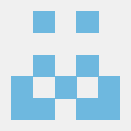 Github Recogni Jakku Dts - Gradient Photo Collection - HD Quality