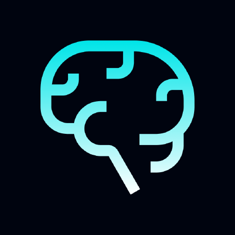 Github Juliacampos Tsptw Genius - Best Mountain Wallpapers in High Resolution