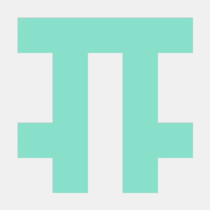 Sucheta21 Sucheta Singha Github - Dark Backgrounds - Stunning Mobile Collection