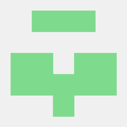 Github Braken123 Braken - Incredible Mountain Image - Desktop