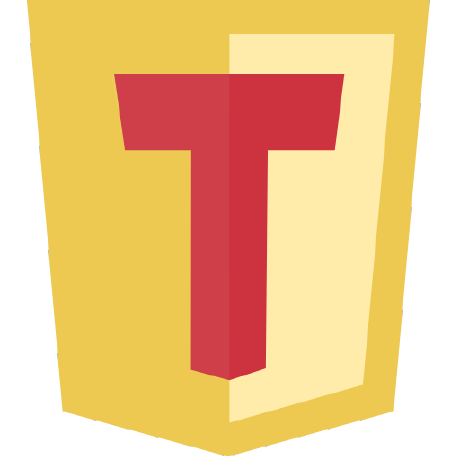 Techjunk Sama Github - HD Geometric Wallpapers for Desktop