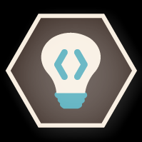 Codewit Technologies Bangalore - Best Sunset Images in Retina