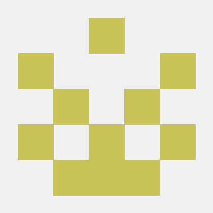 Nivin Studio Ving Github - Geometric Design Collection - Full HD Quality