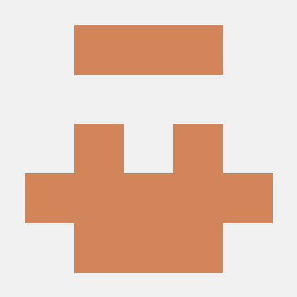 Github Tommyhcy Tja101homework 05 - Best Sunset Textures in Desktop