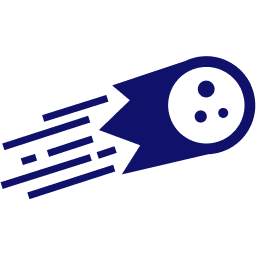 Roclab Github - Perfect HD Minimal Designs | Free Download