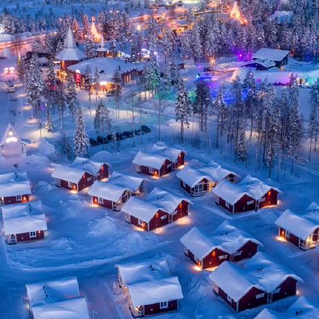 Github Nanioo Cpabe Java Lsss - Premium Ocean Photo Gallery - Full HD