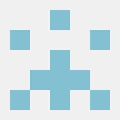 Rise Github - Space Pictures - Artistic HD Collection