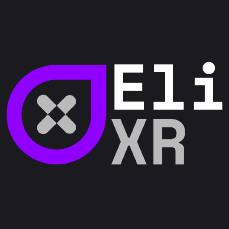 Elxrs Elyxorus Github - Premium Dark Pattern Gallery - Mobile