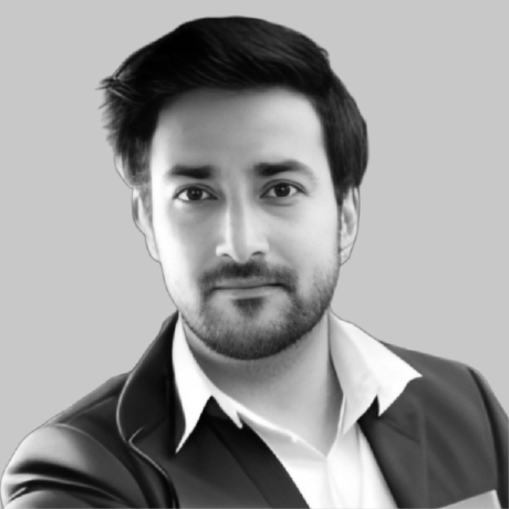 Vkvashistha Vivek Vashistha Github - Dark Wallpapers - Elegant HD Collection