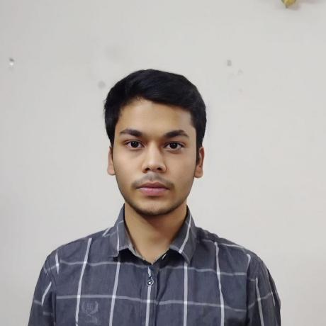 Github Noorbasha Git Screenshots Assessment - Incredible HD Dark Illustrations | Free Download