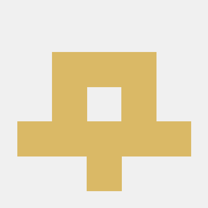 Puti Github - Best Space Pictures in 8K