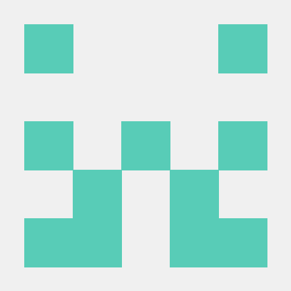 Issue219 Trong Nhan Github - Ultra HD Nature Wallpapers for Desktop