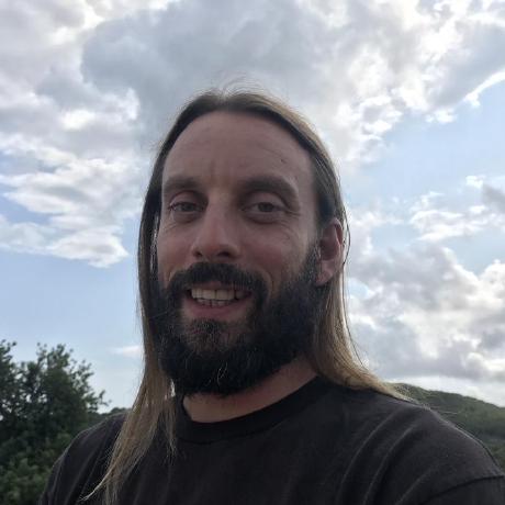 Adam Brewster Github - Light Art Collection - Ultra HD Quality