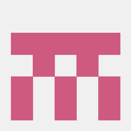 Cranefirst Crane Yu Github