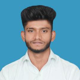 Ux Dev Vignesh Vignesh Github