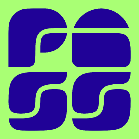 Pass Github Topics Github - Dark Image Collection - Full HD Quality