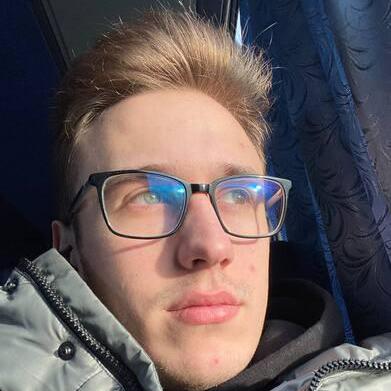 Zserge Serge Zaitsev Github - Premium Light Image Gallery - High Resolution