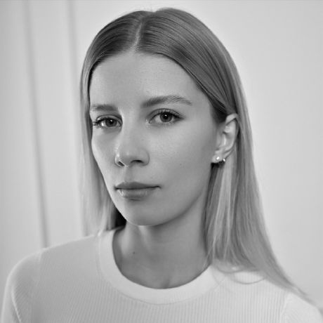 Yulia Ya Yulia Yakusheva Github - Download Amazing Ocean Texture | 4K